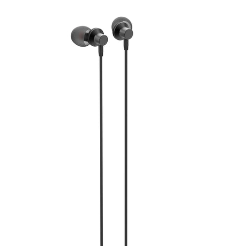 Ldnio In Ear Earphones with Controller HP-06