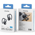 VIPLatina OWS Headset VT49