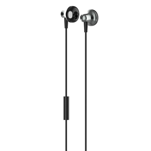 Ldnio In Ear Earphones with Controller HP-08c