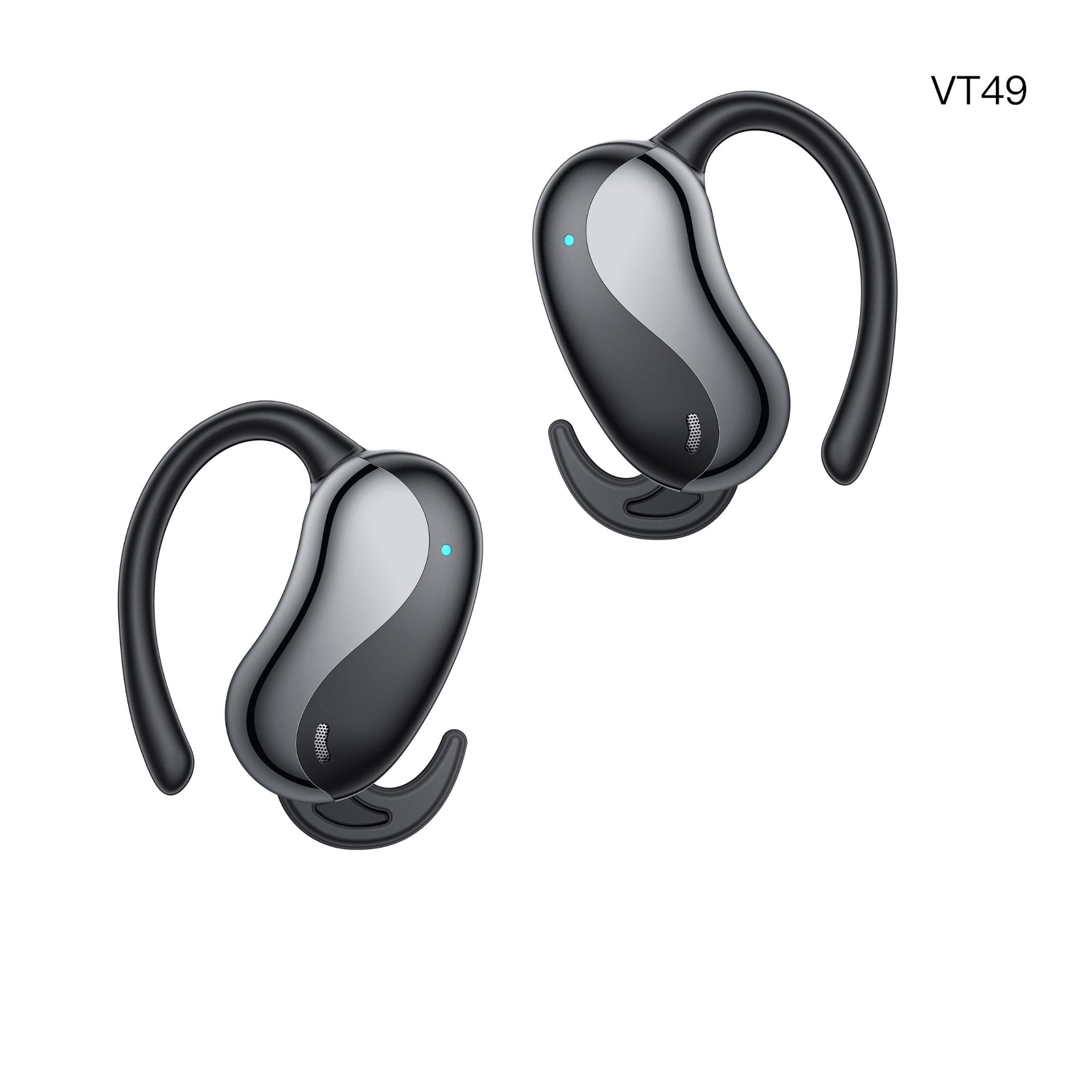 VIPLatina OWS Headset VT49