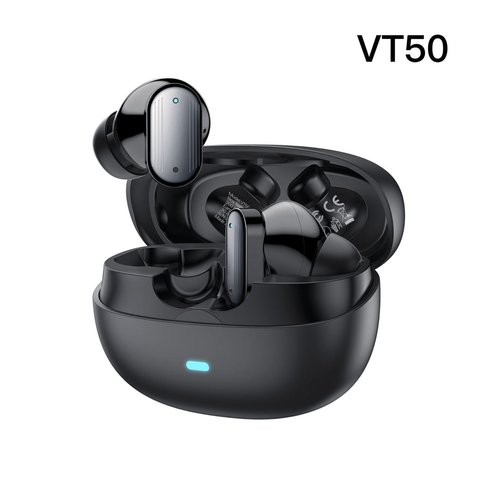 VIPLatina Earbuds VT50