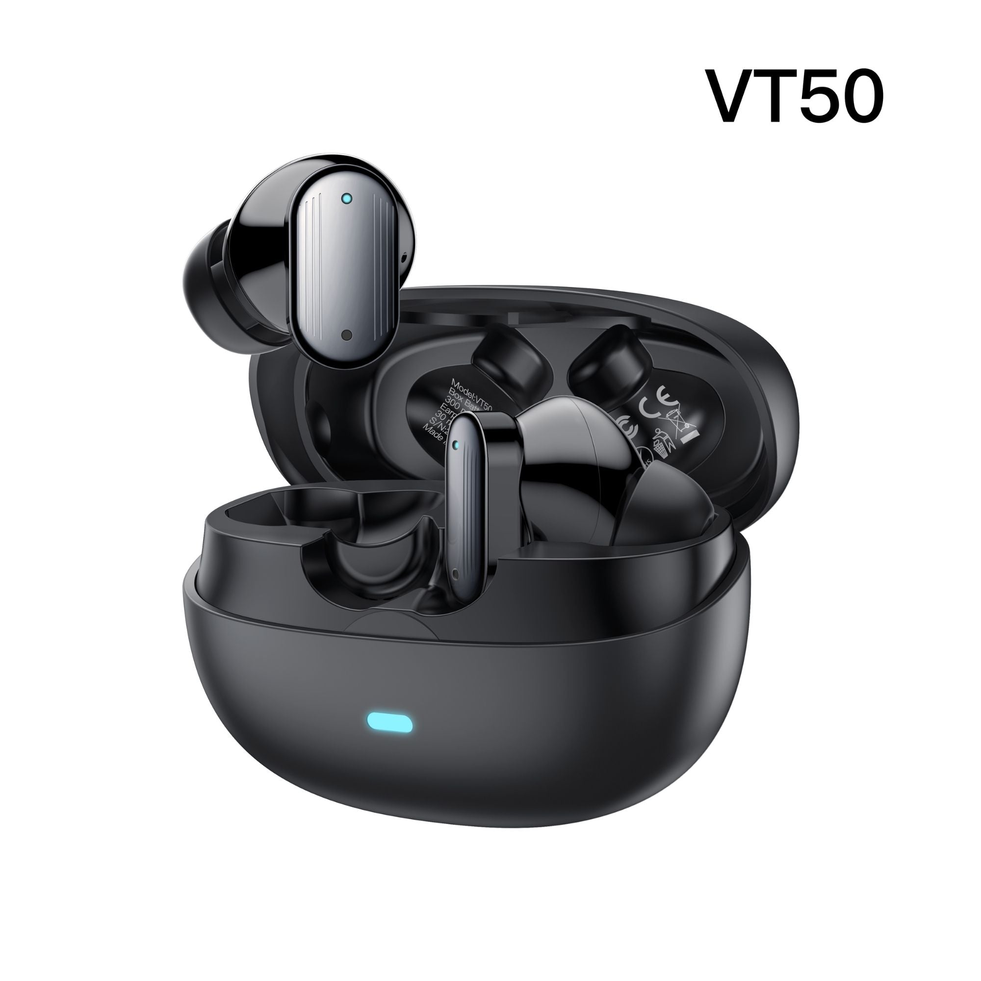 VIPLatina Earbuds VT50