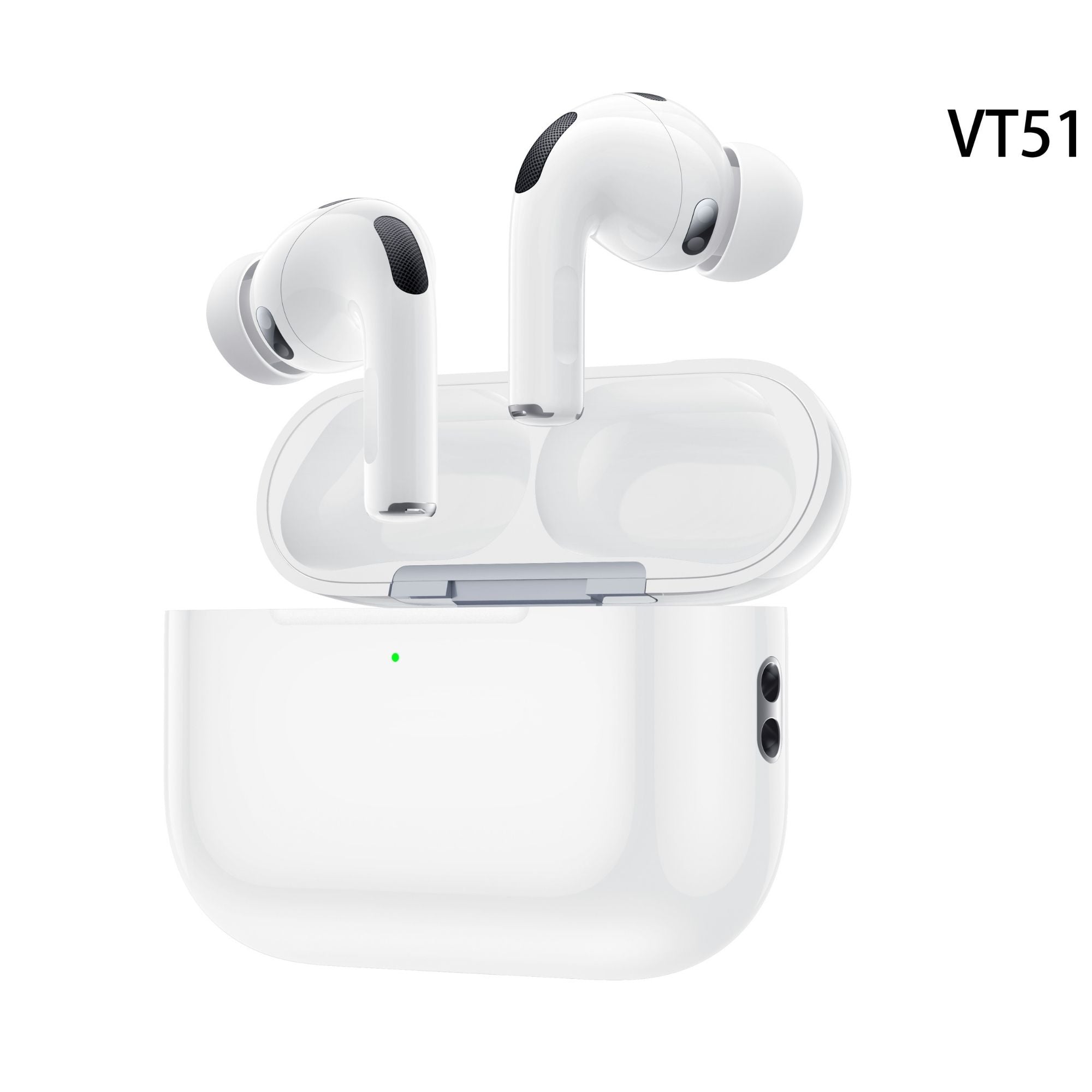 VIPLatina Earbuds Pods Pro 3 VT51