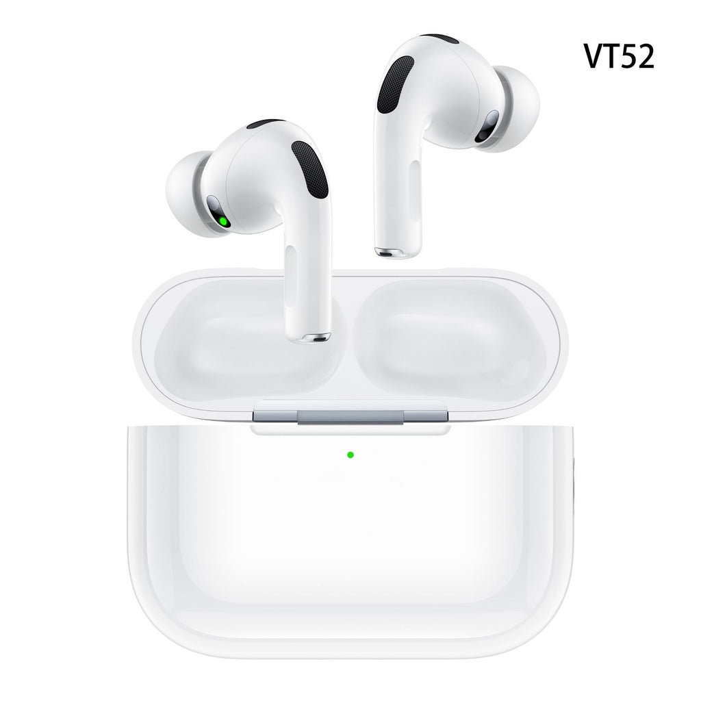 VIPLatina AI Earbuds Pods Pro 3 VT52
