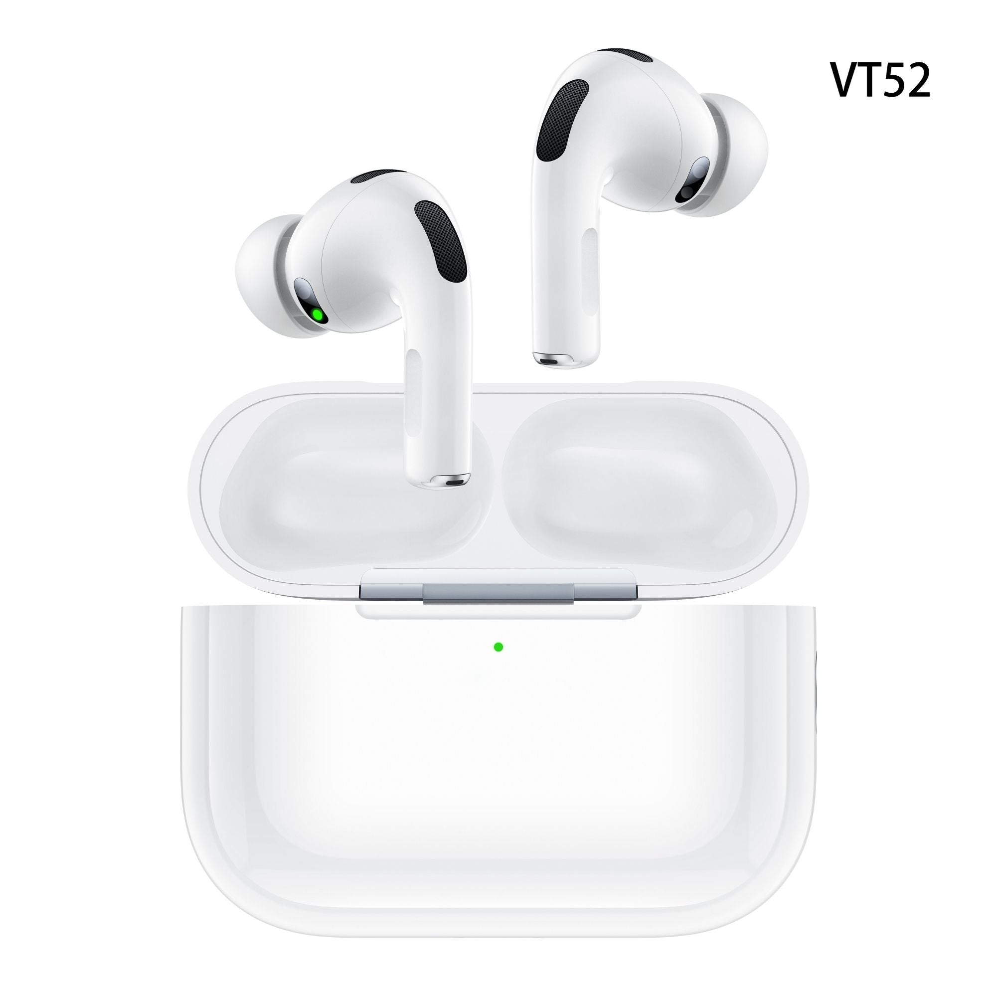 VIPLatina AI Earbuds Pods Pro 3 VT52