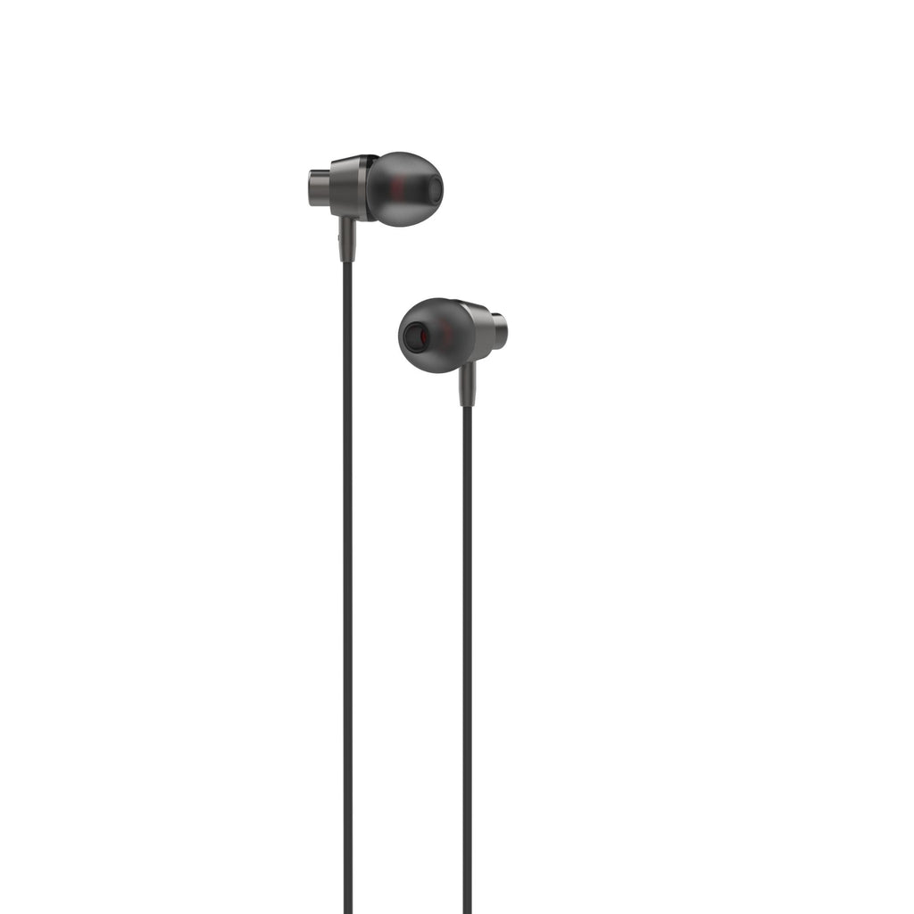 Ldnio In Ear Earphones with Controller HP-05