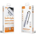 Ldnio USB Hub Adapter DS-97U