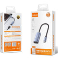 Ldnio USB-C to 4K HD Adapter HD-10c