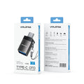 VIPLatina Type C OTG VX15