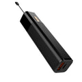 Ldnio Power Bank PR301