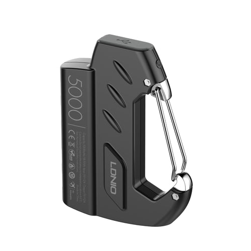 Ldnio Keychain Power Bank PR522