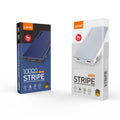 Ldnio Stripe Business Power Bank PR1002