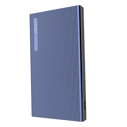 Ldnio Stripe Business Power Bank PR1002