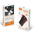 Ldnio Power Bank PQ13