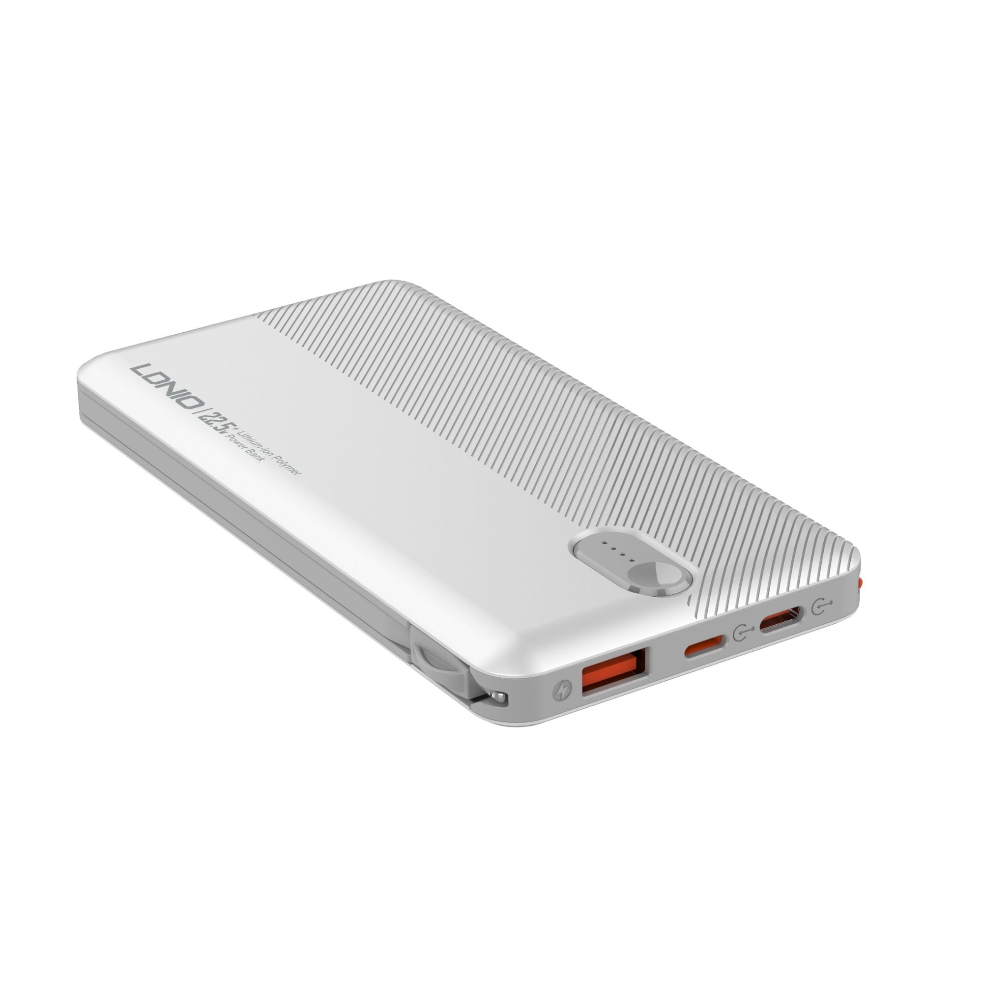 Ldnio Power Bank PQ13