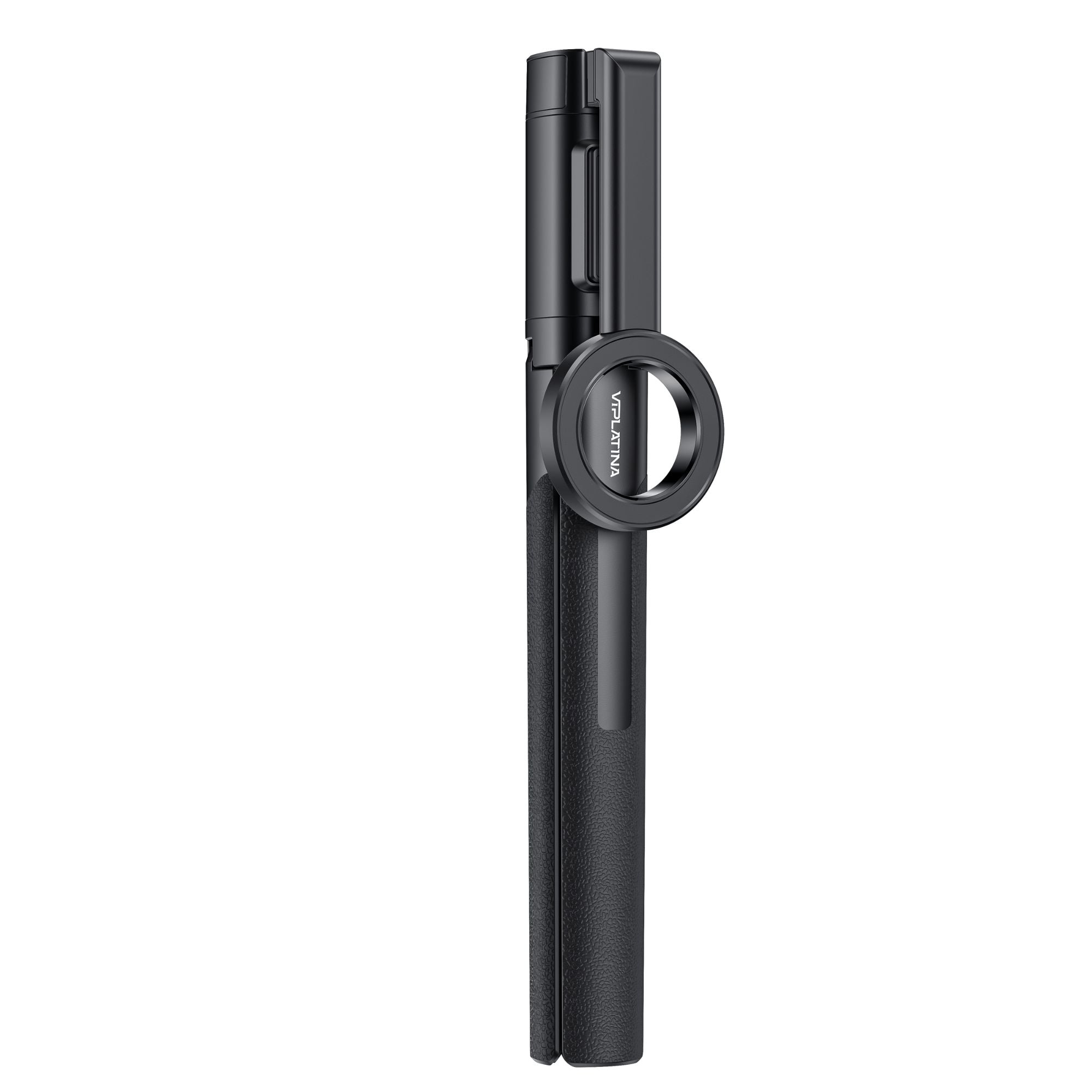 VIPLatina Selfie Stick VF18