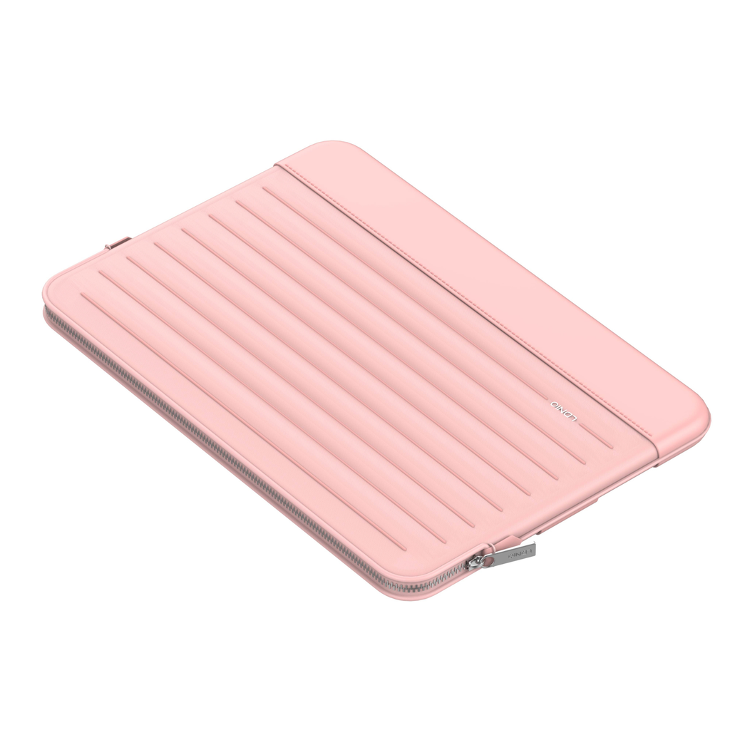 Ldnio Laptop Sleeve B02-1