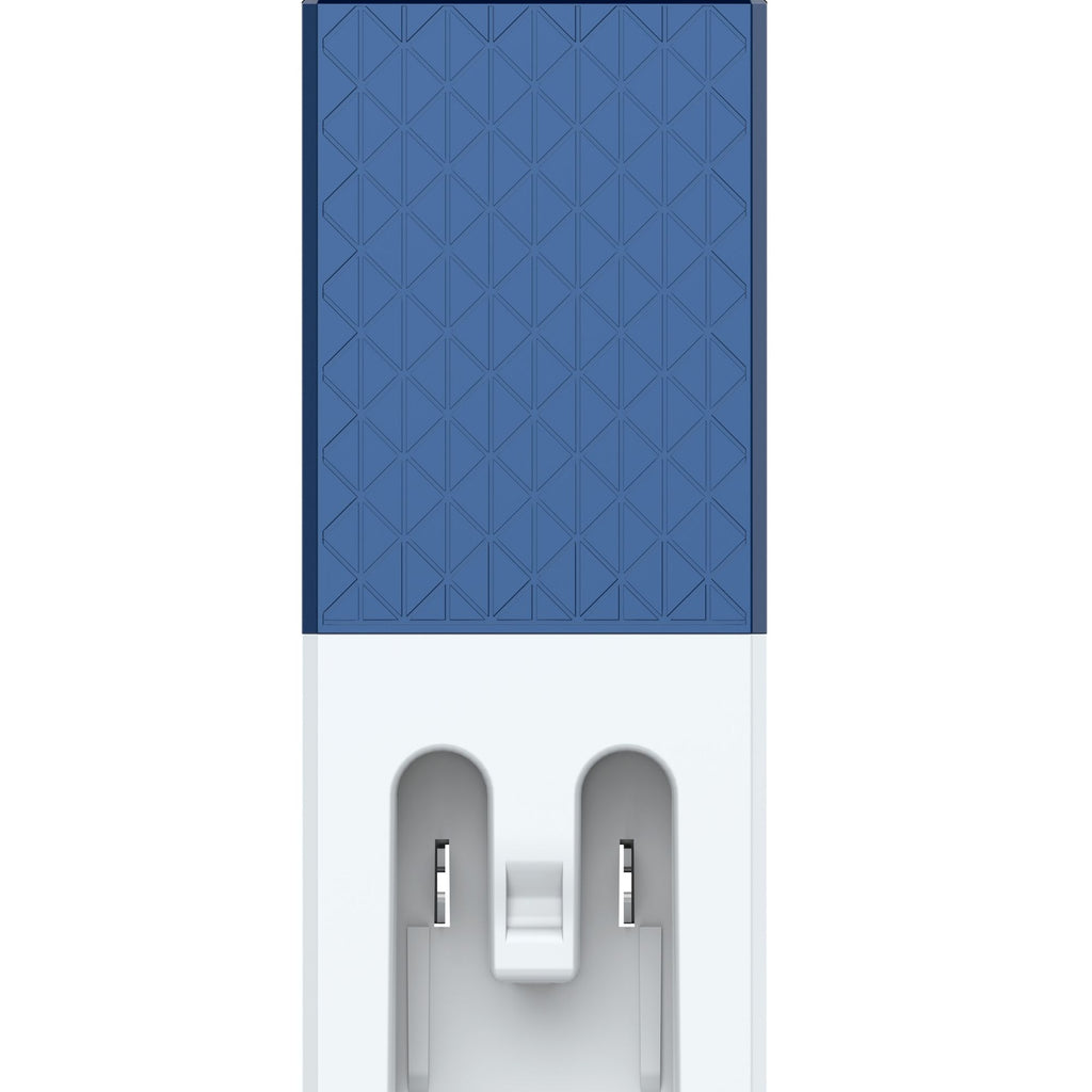 Ldnio Power Bank & Travel Charger PA307