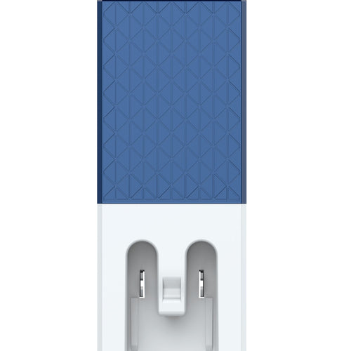 Ldnio Power Bank & Travel Charger PA307