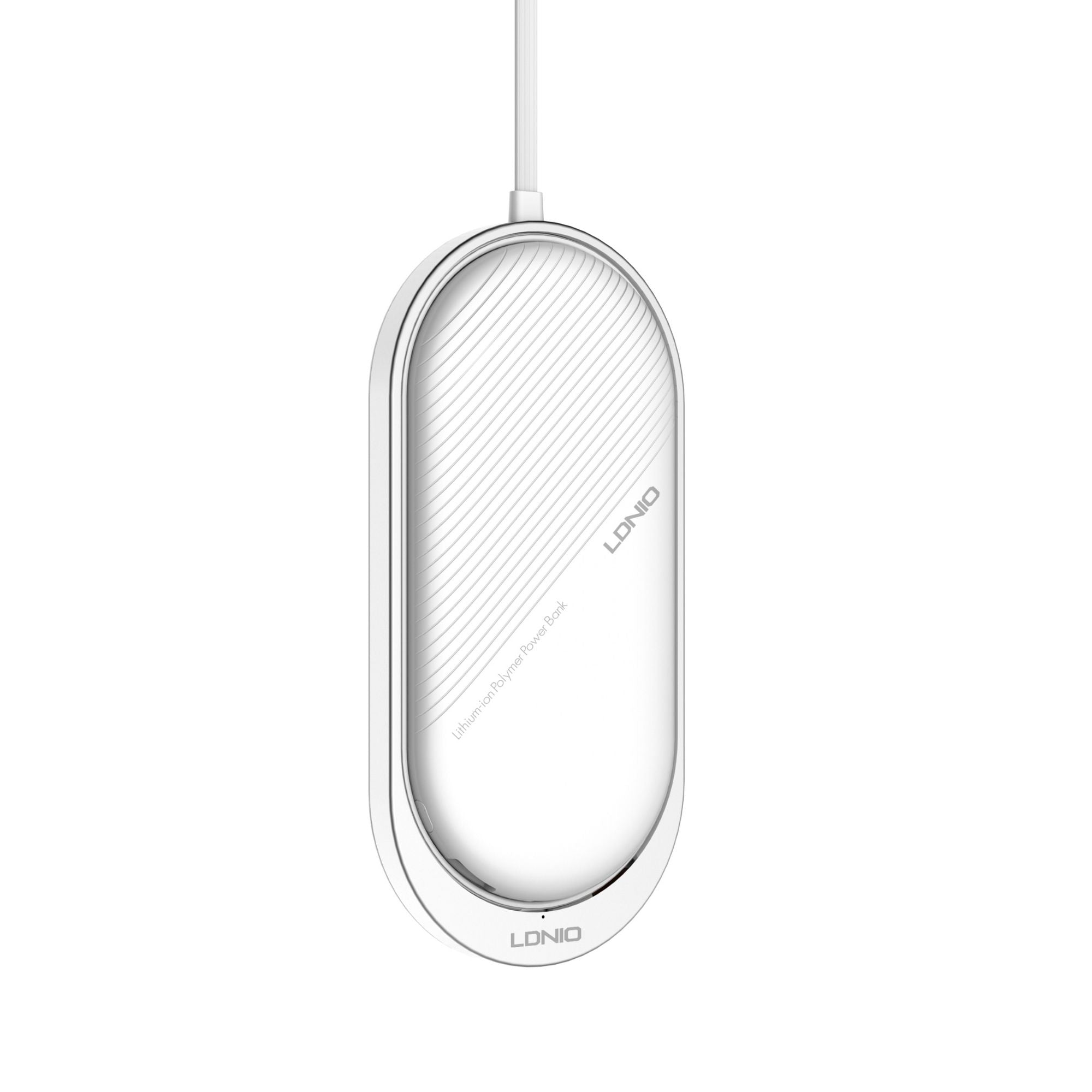 Ldnio Power Bank PL1011