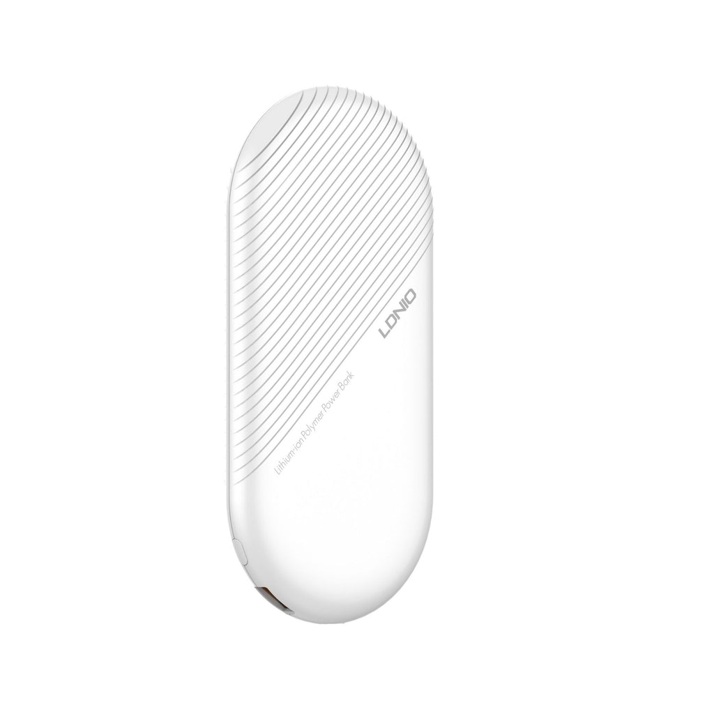 Ldnio Dual USB Power Bank PL1011-1