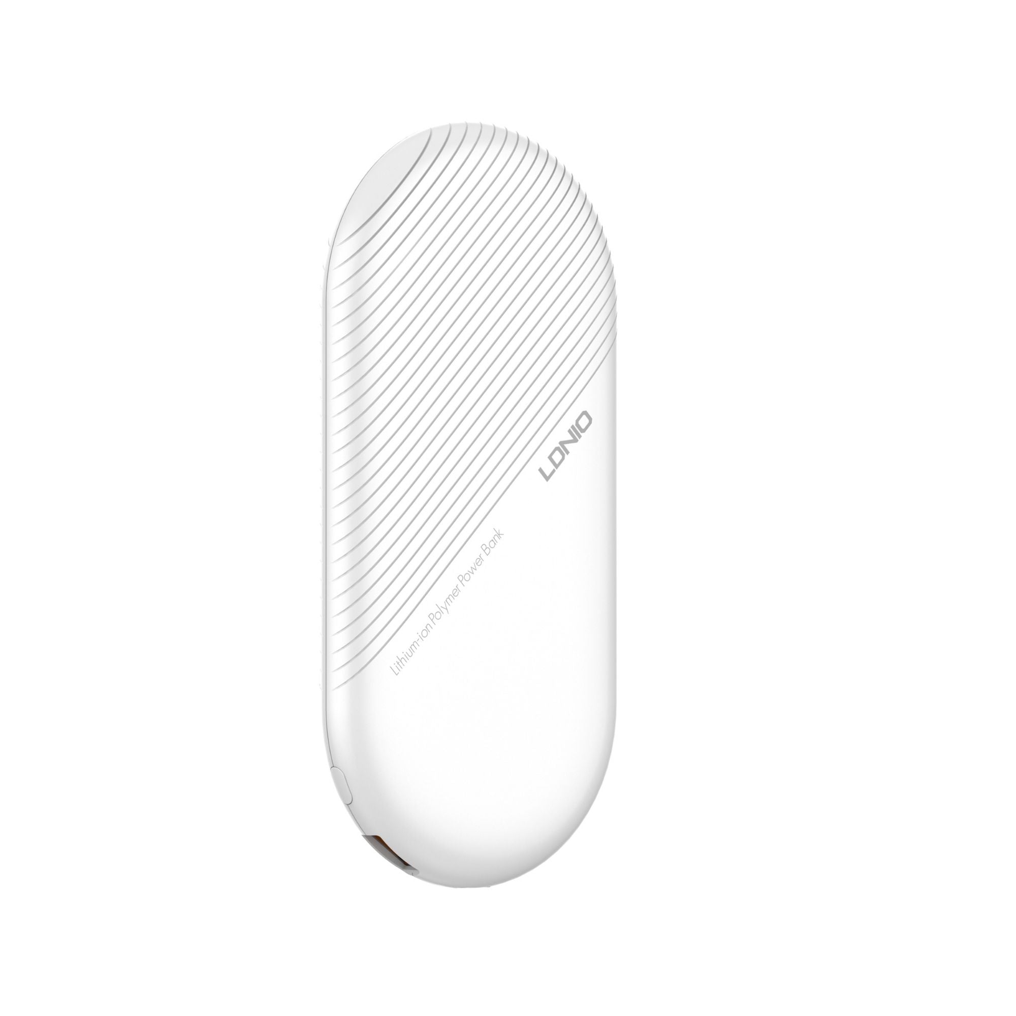 Ldnio Dual USB Power Bank PL1011-1