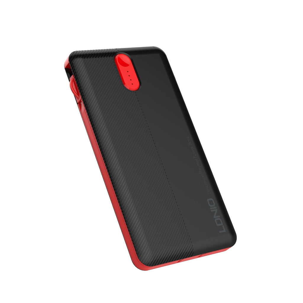 Ldnio Power Bank PL1013