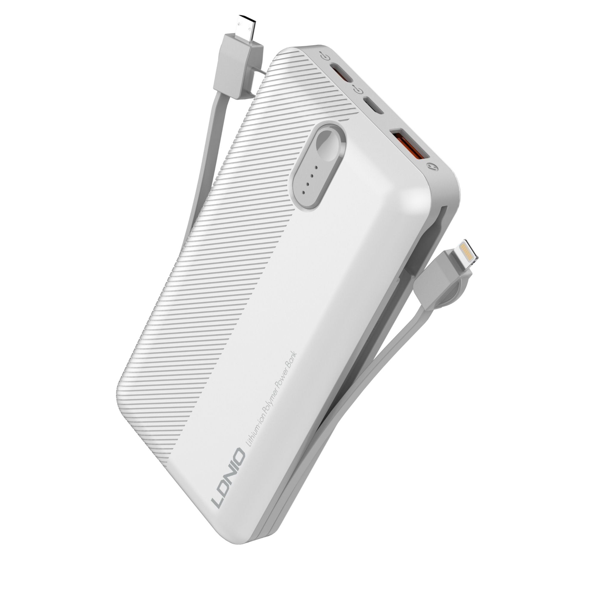 Ldnio Power Bank PL2014