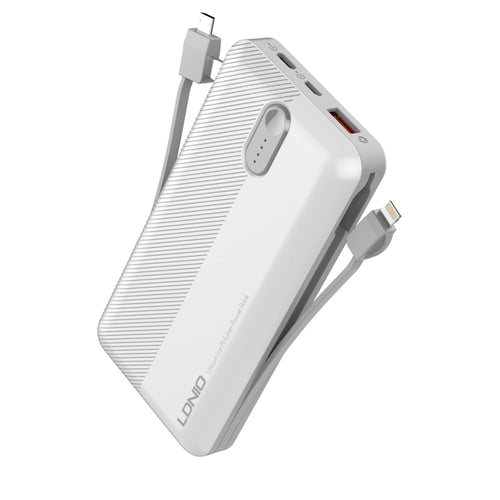 Ldnio Power Bank PL2014
