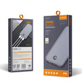 Ldnio Slim Power Bank P10