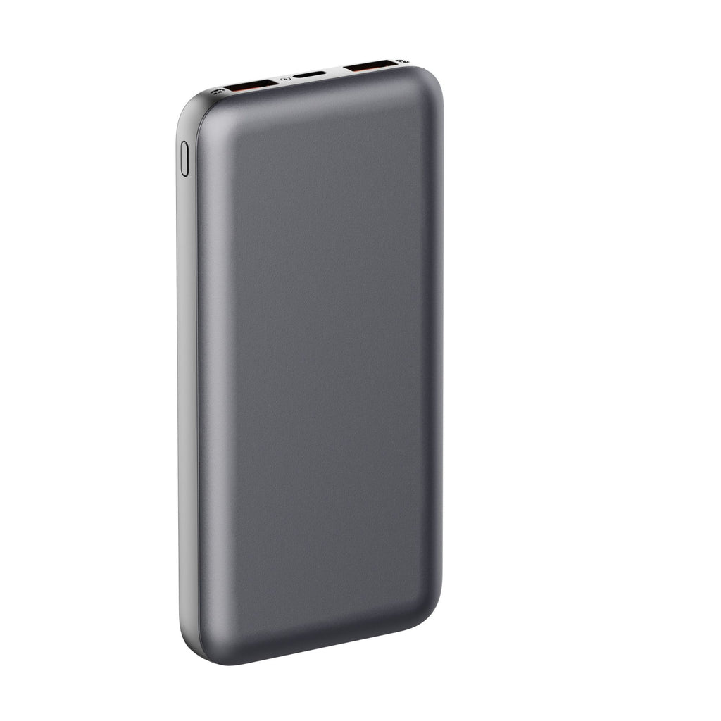 Ldnio Slim Power Bank P10