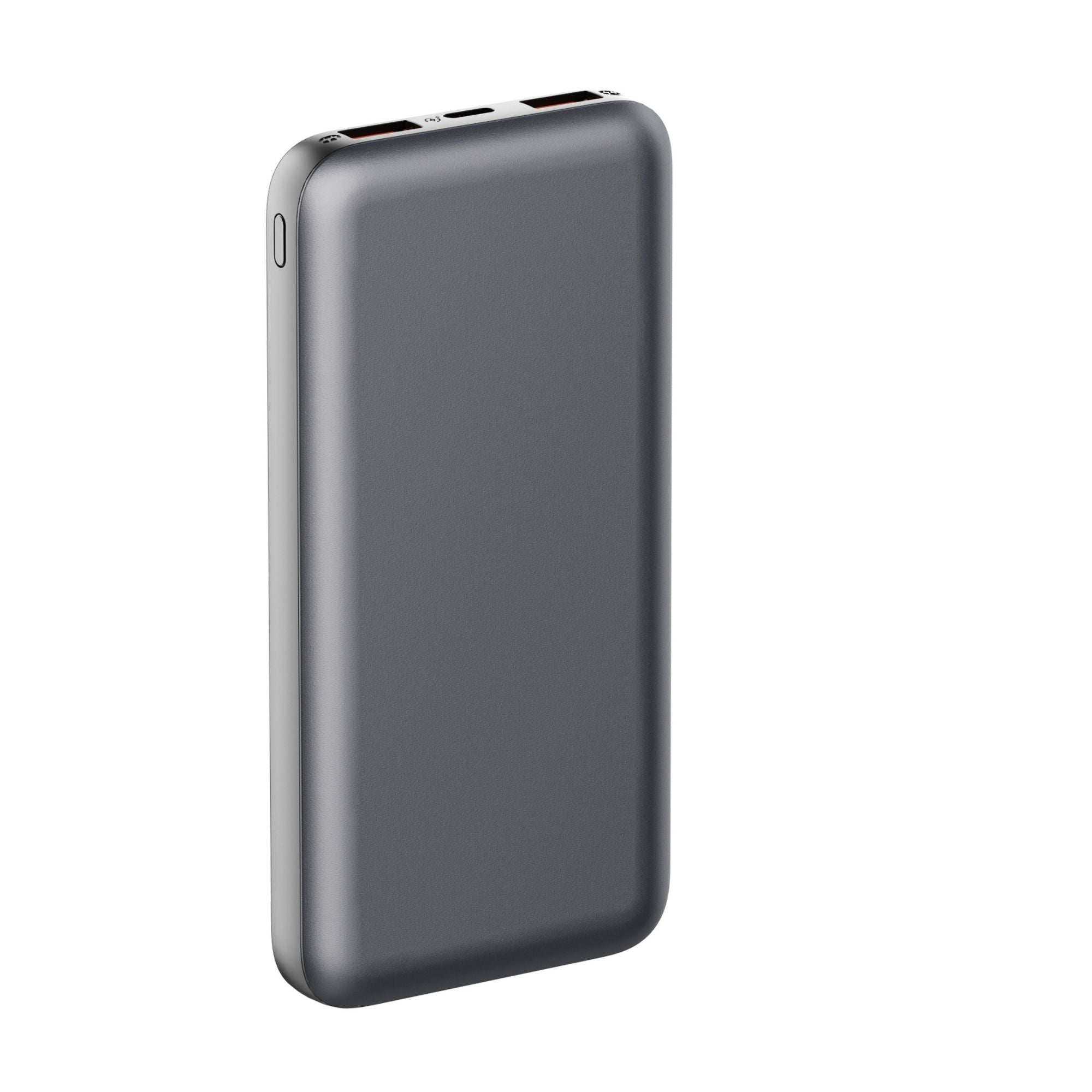Ldnio Slim Power Bank P10