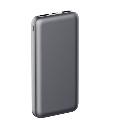 Ldnio Slim Power Bank P10