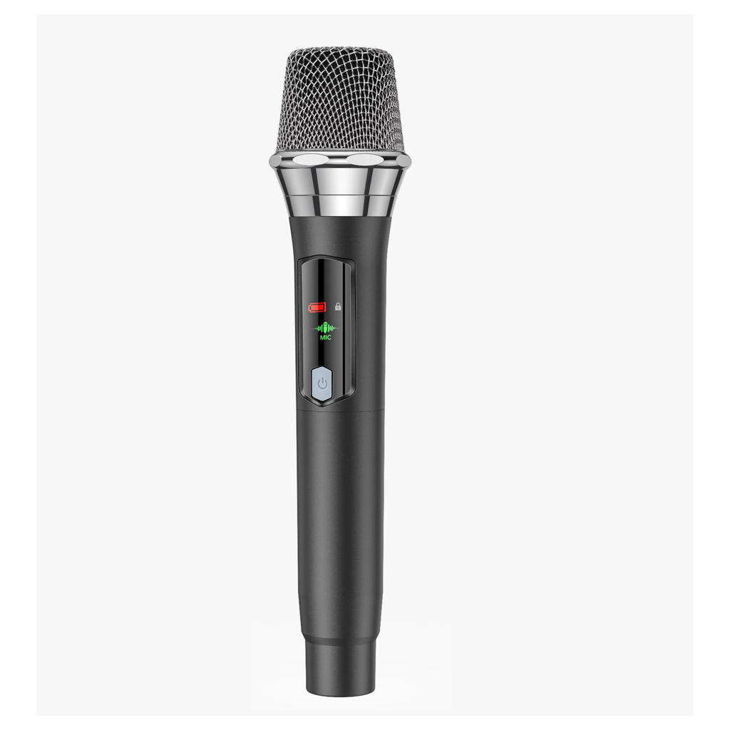 VIPLATINA WIRELESS SPEAKER VSW09