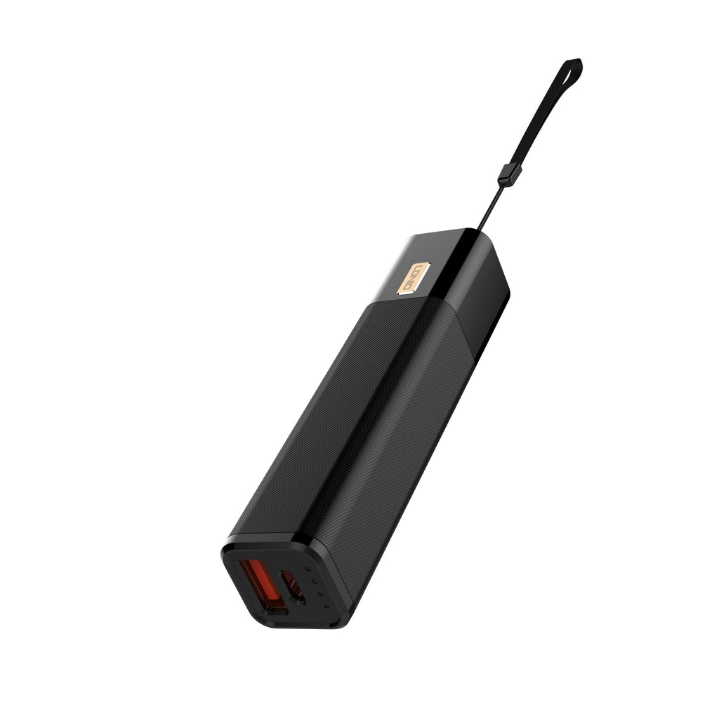 3 in 1 Mobile Charging Kit CC200