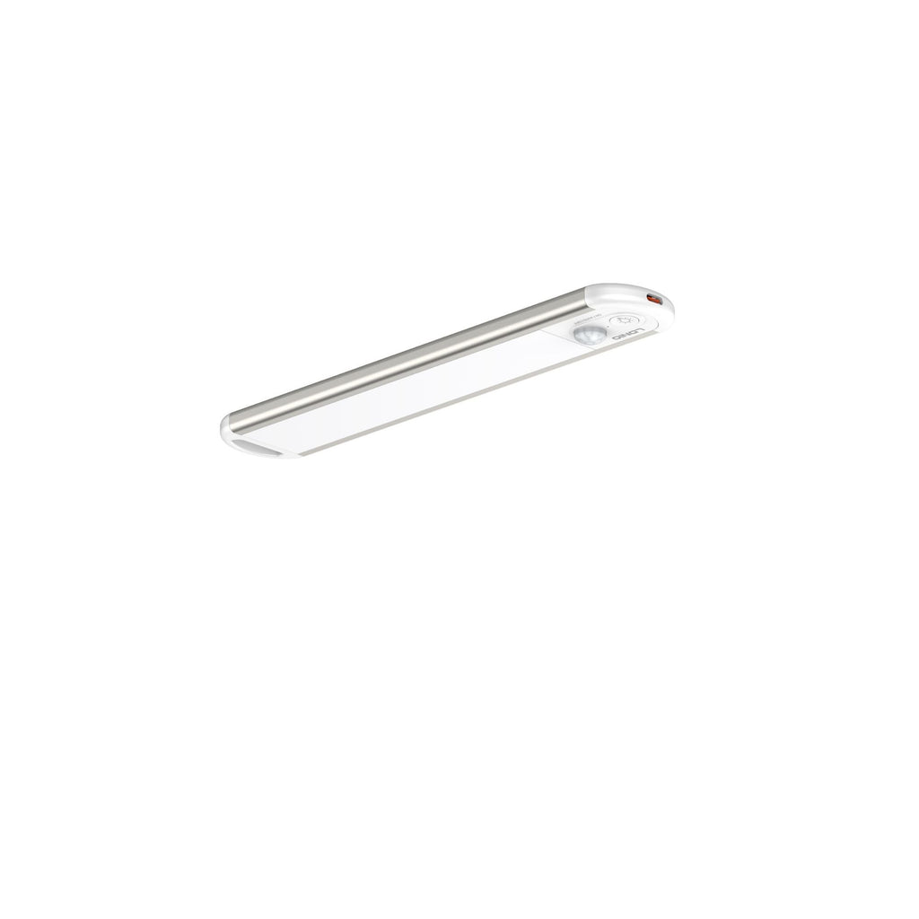 Ldnio Magnetic Light Y6-1