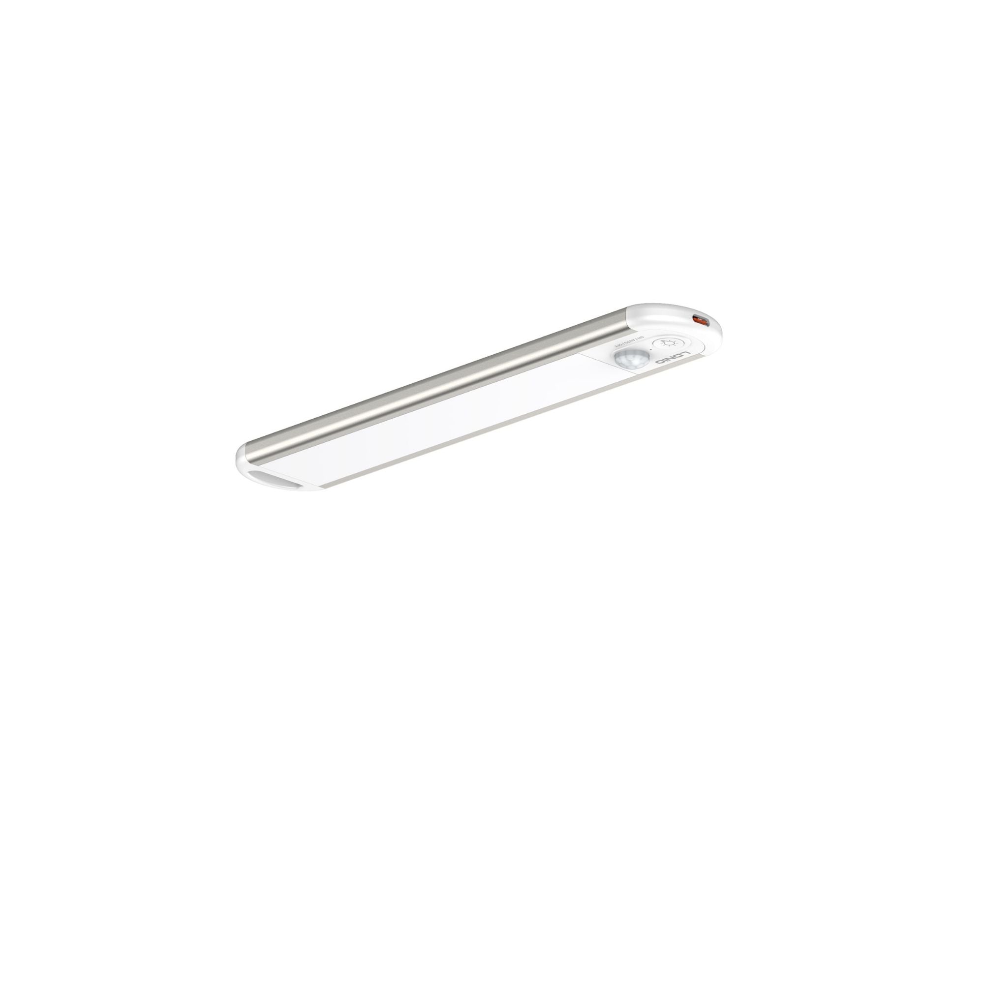 Ldnio Magnetic Light Y6-1