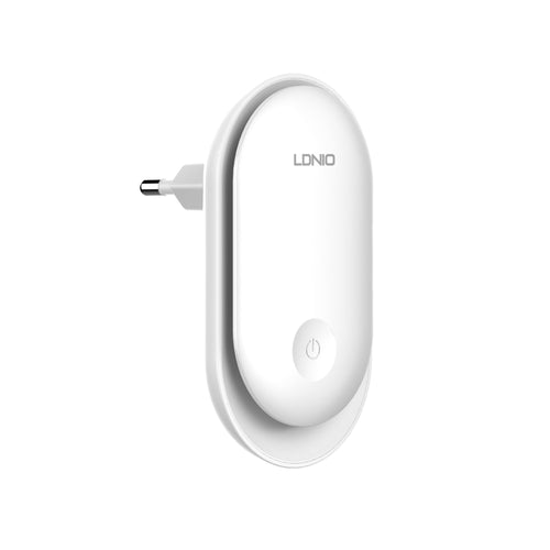Ldnio Night Light Y1