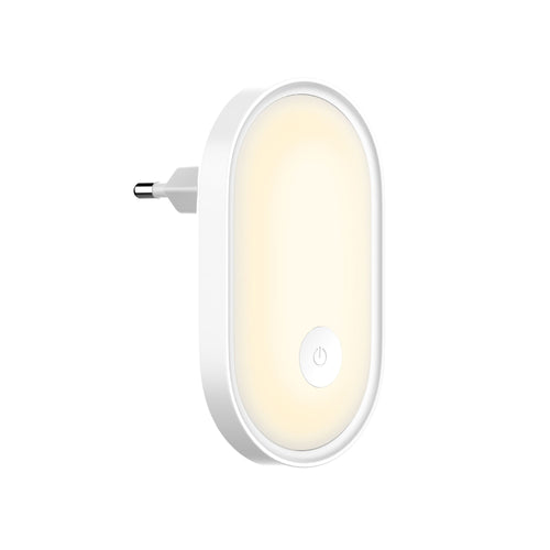 Ldnio Night Light Y2
