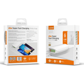 Ldnio 6 USB Super Fast Charger A6753c