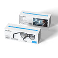 VIPLatina Smart Glasses VO14