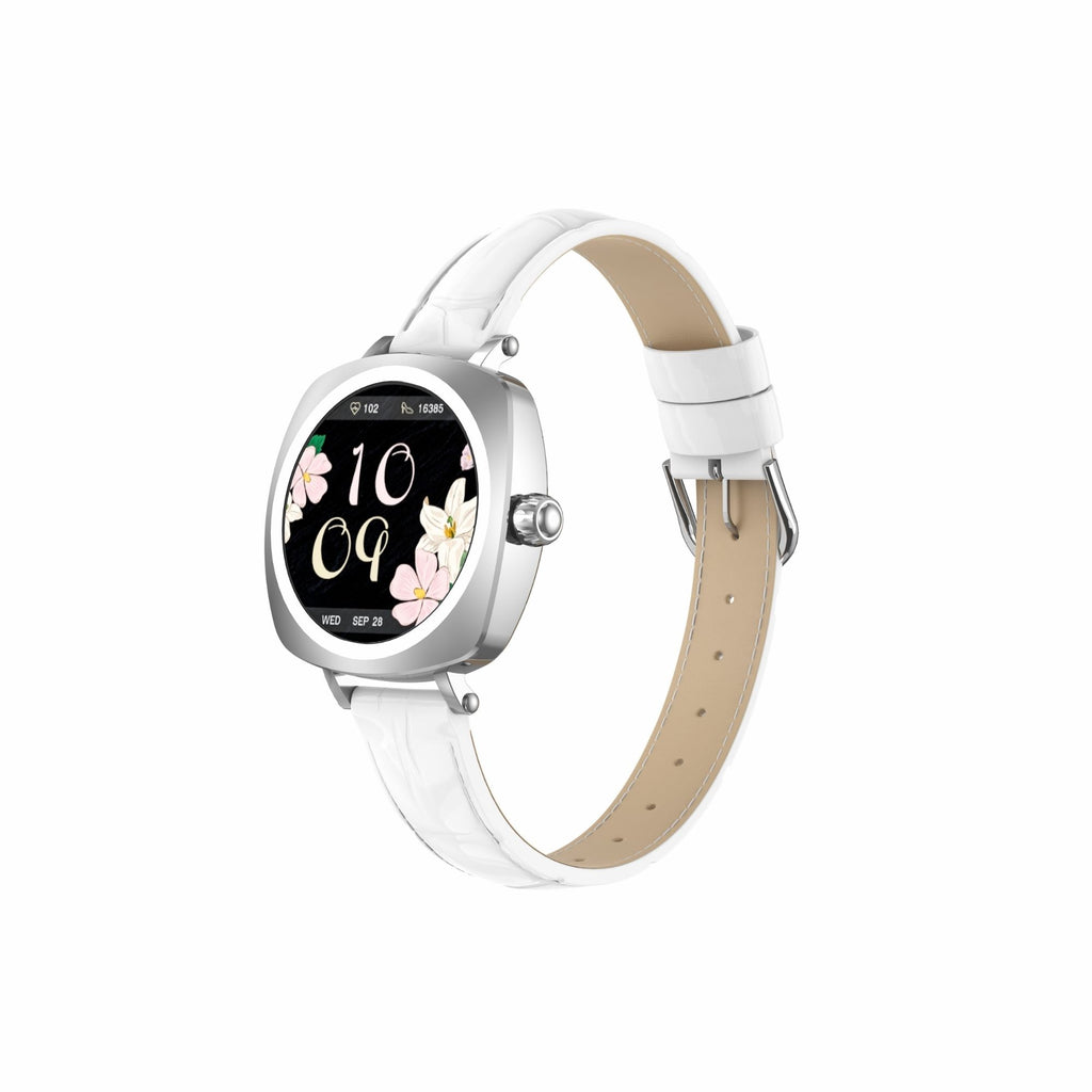 Ldnio Smart Watch SW03