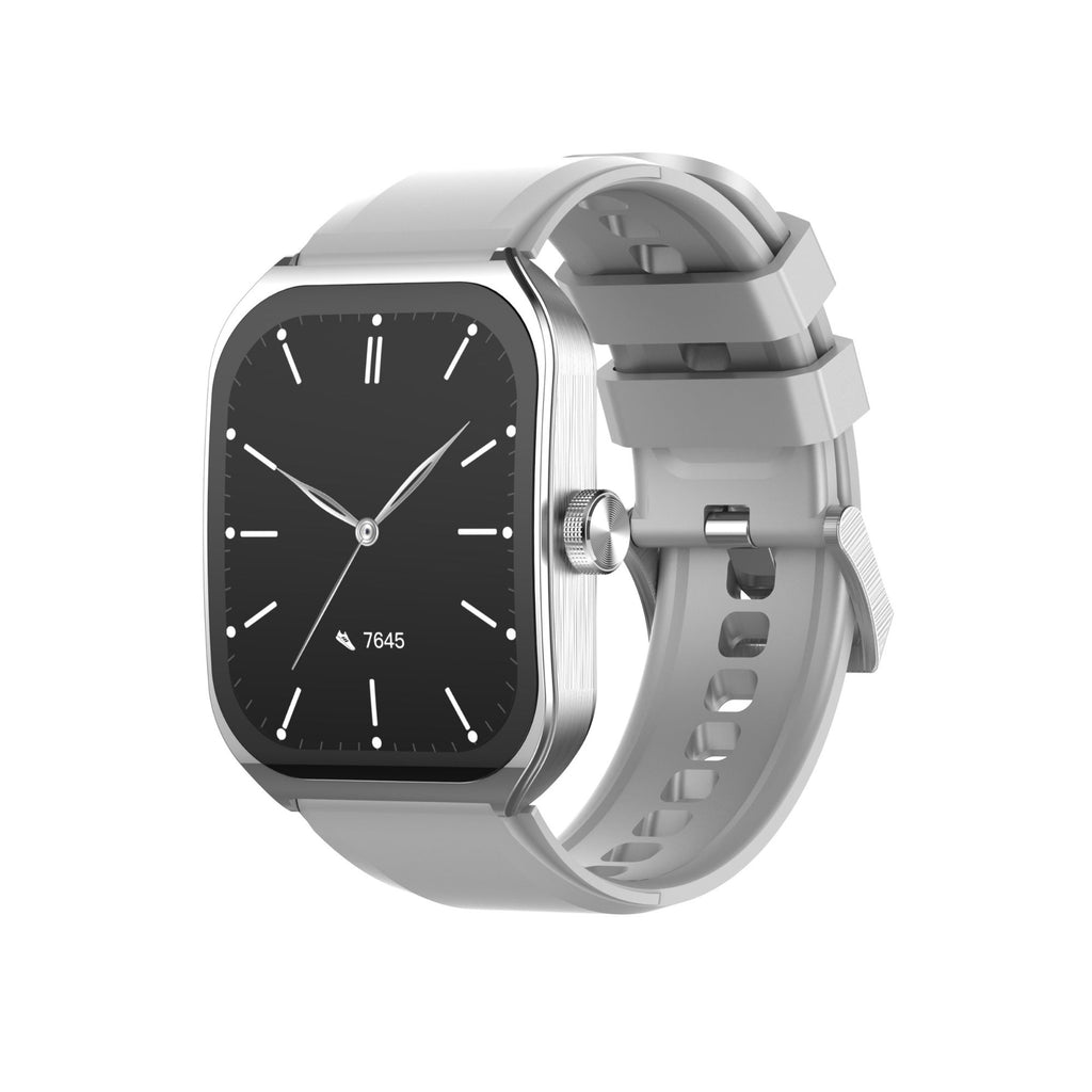 Ldnio Smart Watch SW04