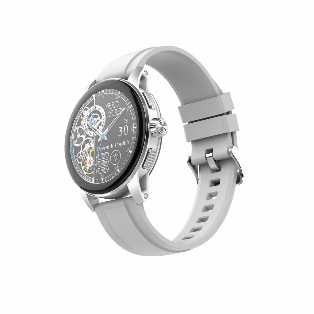 Ldnio Smart Watch SW05