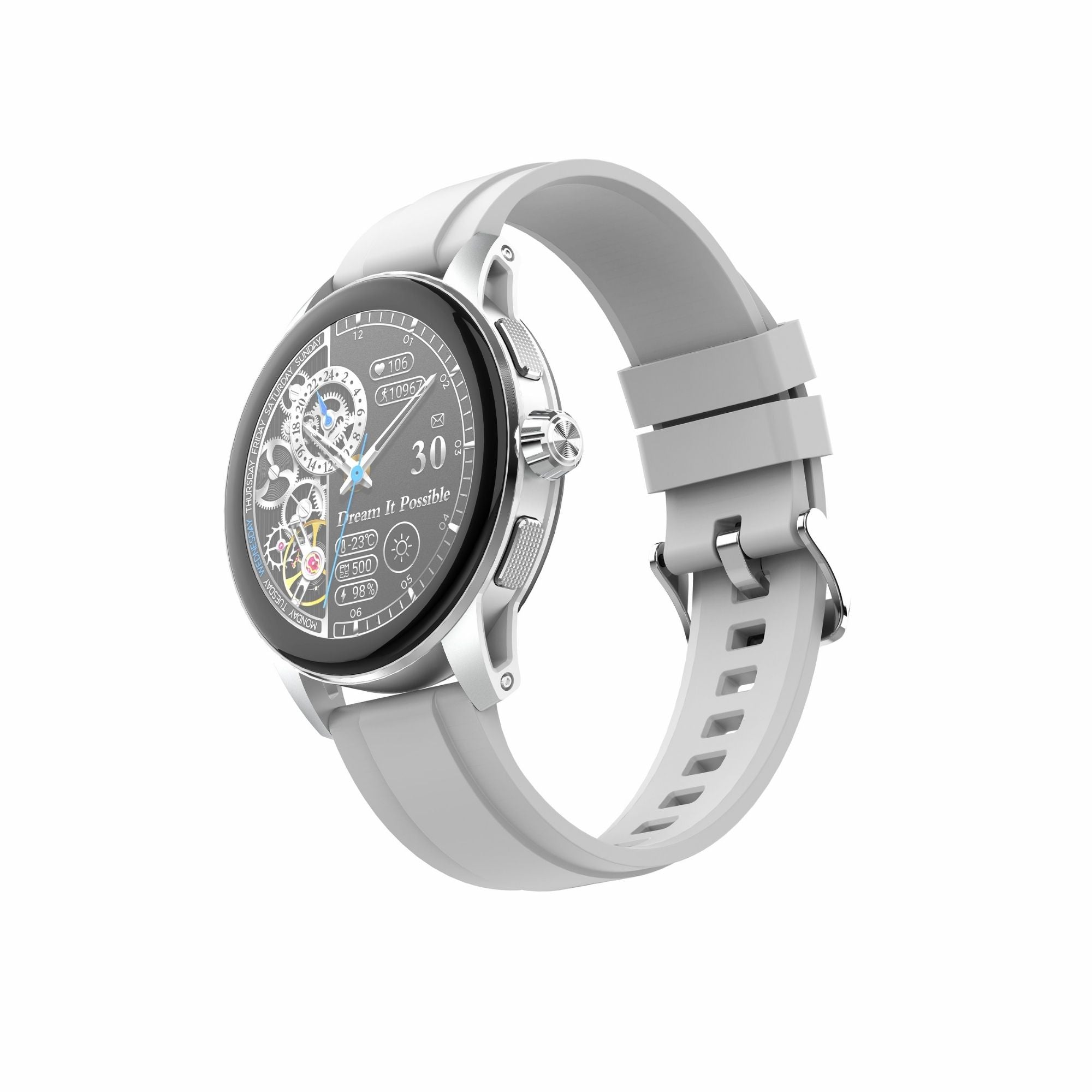 Ldnio Smart Watch SW05