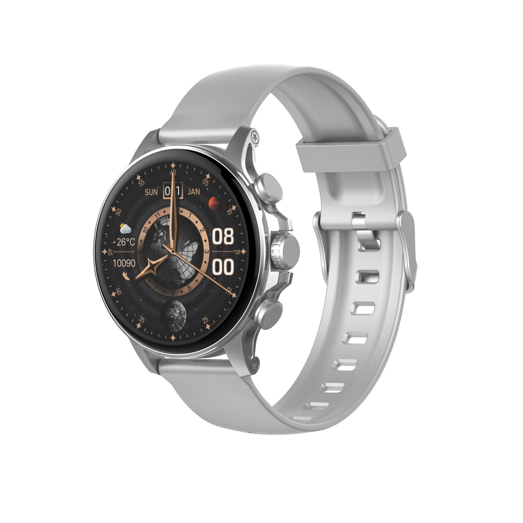 Ldnio Smart Watch SW01