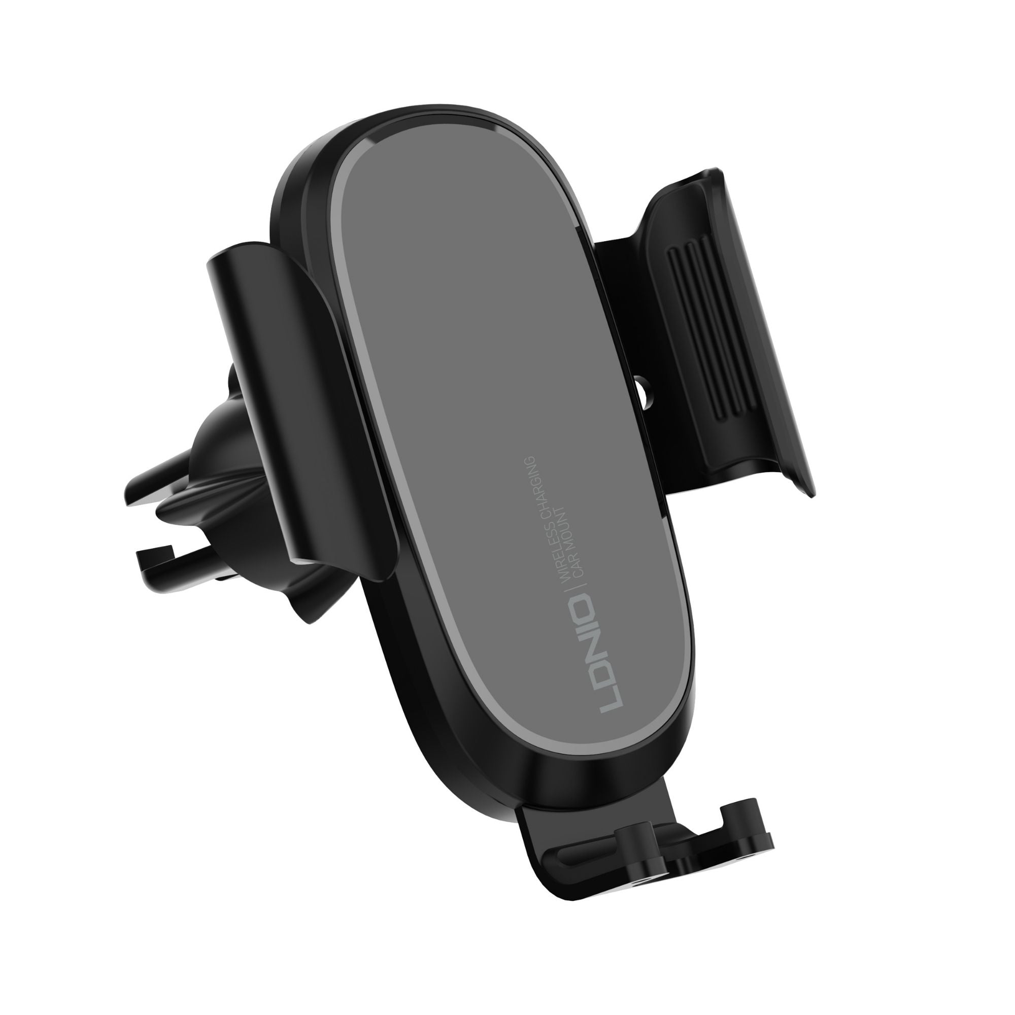 Ldnio Car Mount MW21
