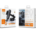 Ldnio Car Mount MW21-1