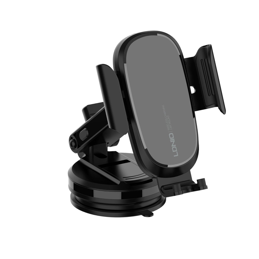 Ldnio Car Mount MW21-1
