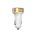 Ldnio Fast Car Charger C234